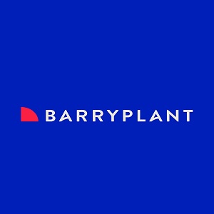 Barry Plant